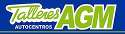 Talleres mecánicos en Albacete