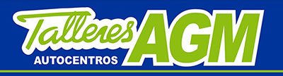 Talleres mecánicos en Albacete