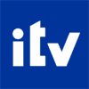 PRE-ITV