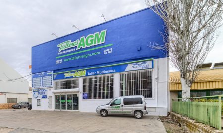 talleres-agm-2 Contacto Talleres AGM Albacete | Puntos de contacto