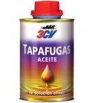 Tapafugas Aceite 3cv | Talleres AGM Albacete