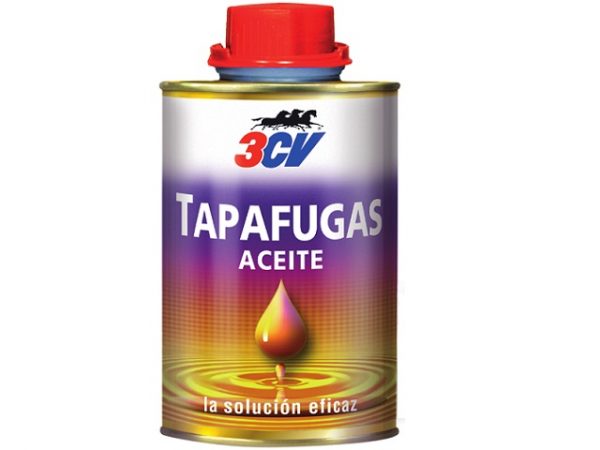 Tapafugas Aceite 3cv | Talleres AGM Albacete