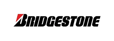 bridgestone neumáticos albacete