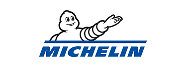 michelin neumáticos albacete