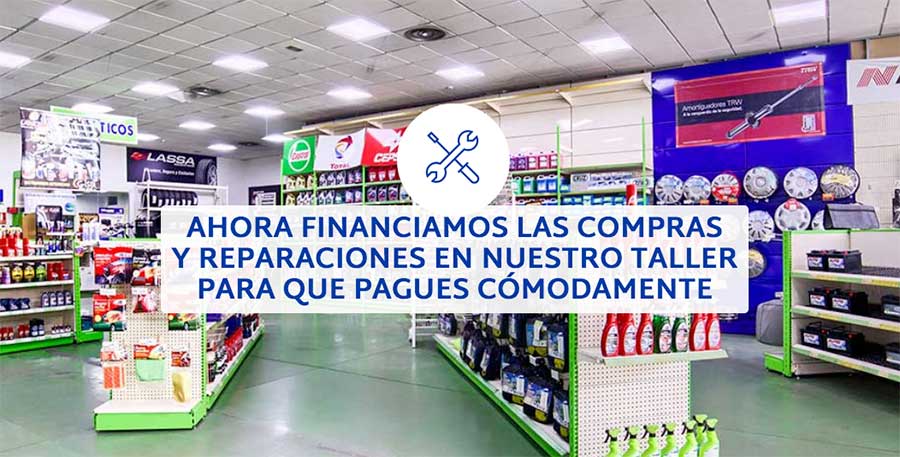 talleres de reparación de coches en Albacete talleres de reparación de coches en Albacete
