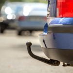 Todo lo que debes saber sobre los remolques para coches