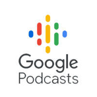 Google Podcast Talleres AGM