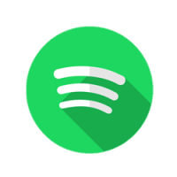 Spotify Talleres AGM