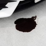 Fugas de líquido de coche, ¿qué significan? | Blog Talleres AGM