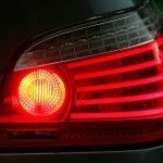 Iluminación de coches | Talleres AGM