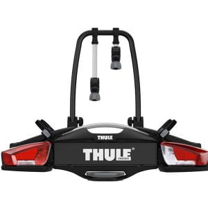 Thule Coach 274 2 bicicletas