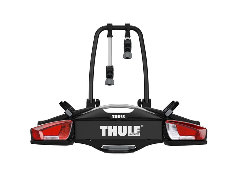 Thule Coach 274 2 bicicletas