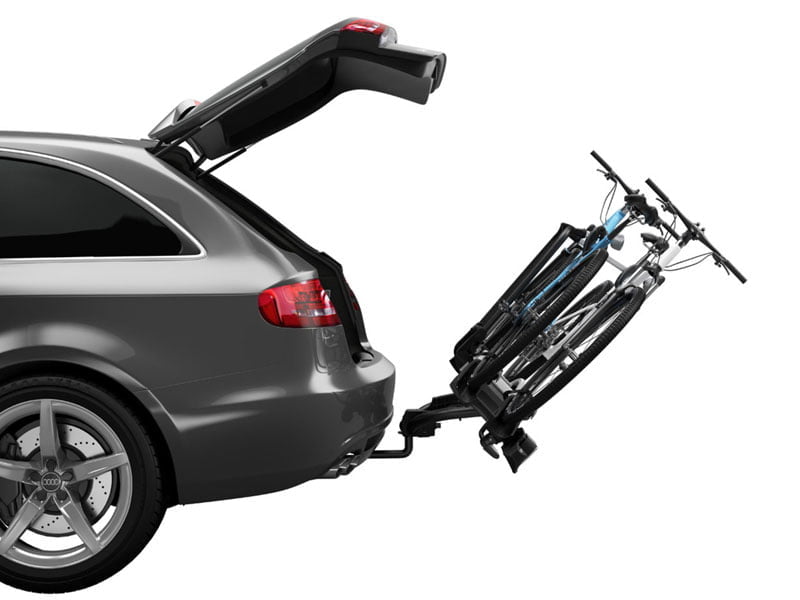 Porte velo thule coach 274 online