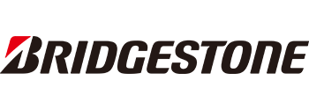 Bridgestone Logo