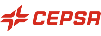 Logo Cepsa