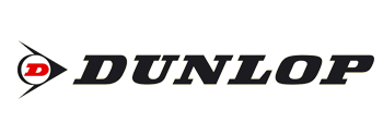 Dunlop Logo