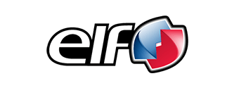 Elfo logo