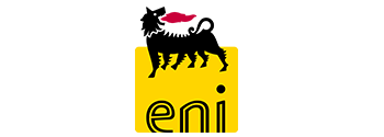 Eni Logo