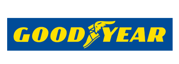 Goodyear Logo