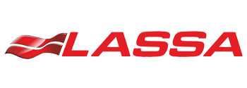 Lassa logo