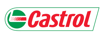 Castrol Logo