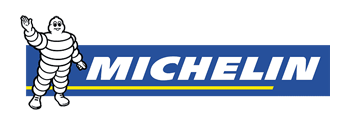 Michelin Logo