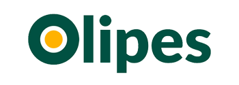Olipes Logo