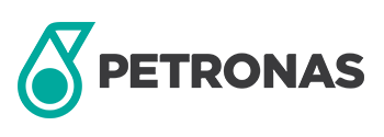 Petronas Logo