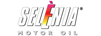 Selenia Logo