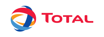 Total Logo