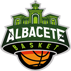 Albacete Basket