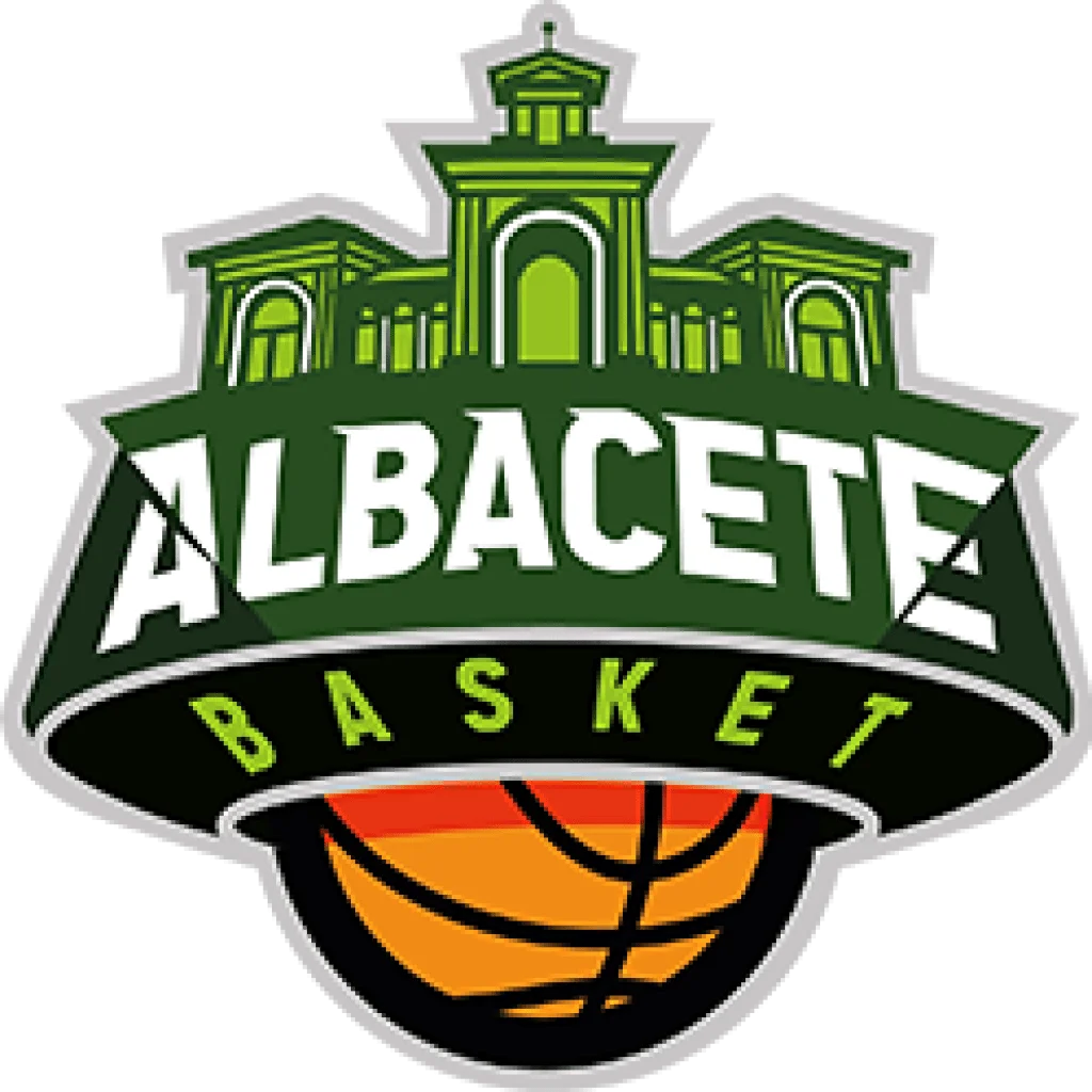 Albacete Basket