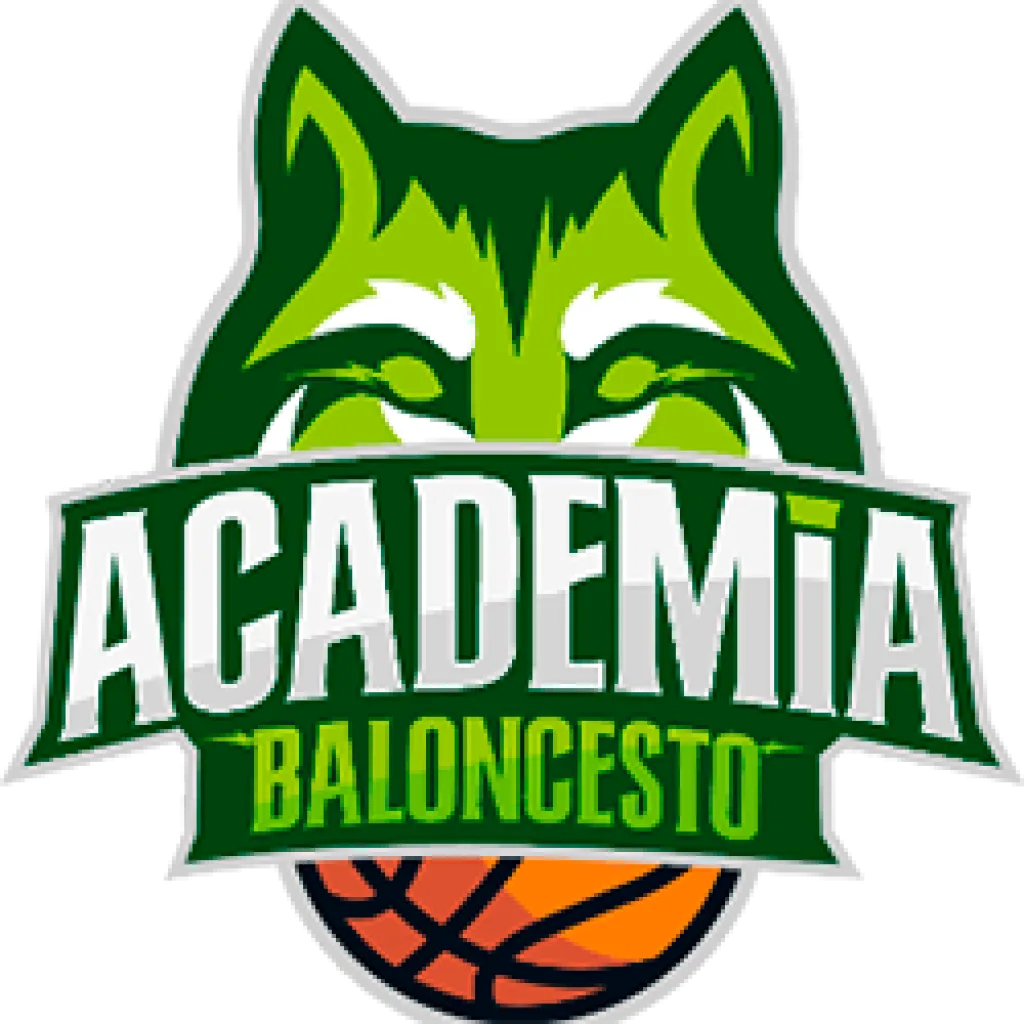 Academia Baloncesto Albacete
