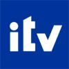 homologación e itv albacete