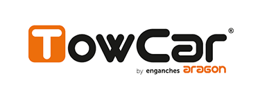 towcar marca de enganches
