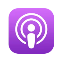 Apple Podcast