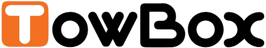 TowBox Logo